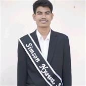 Kh