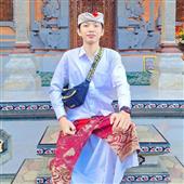 Hiệp