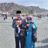 Tự t