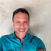 Mơ
