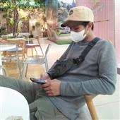 Bả