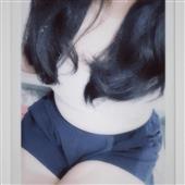 Mẹ