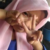 Xem 