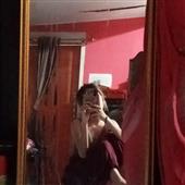 Gi