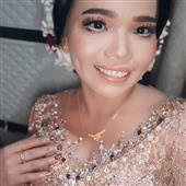 Vệ B