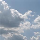 Re