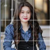 Giải