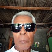 Lị