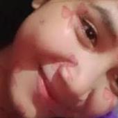 Cr