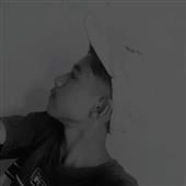 Vận 