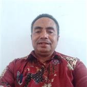 Thùn
