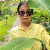 Mẹ