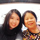 vận 