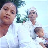 Đế