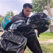 Bảng