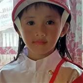 Sòng