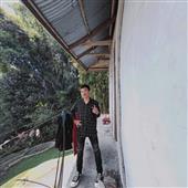 Lễ