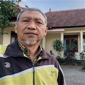 Bầ