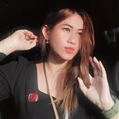 gấ