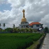 Ngập