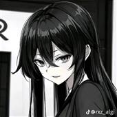 Rogu