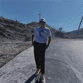 Ch