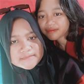 roul