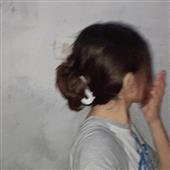 Ge
