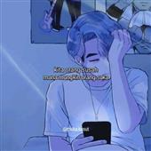 Lị