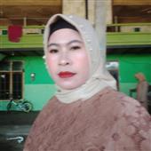 Mơ t