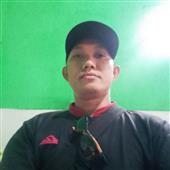 Dự