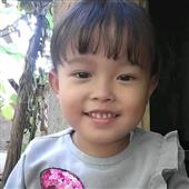 Jewe
