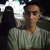 Ng