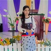 Bộ m