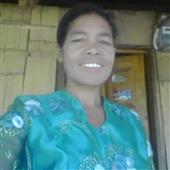 Kho 