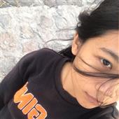 Kế