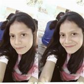 Seri