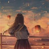 Th