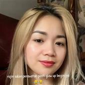 Pl