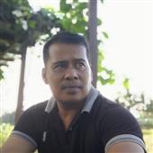 Bà
