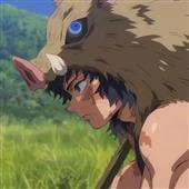 Ch