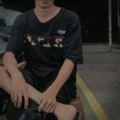 KM M