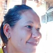 Săn 