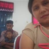 Đạ