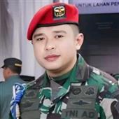 Trận