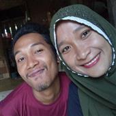 Worl