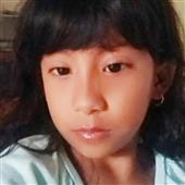 Gấu 