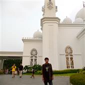Thật