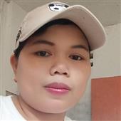 Bảng