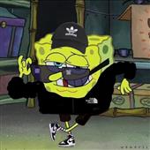 Soi 